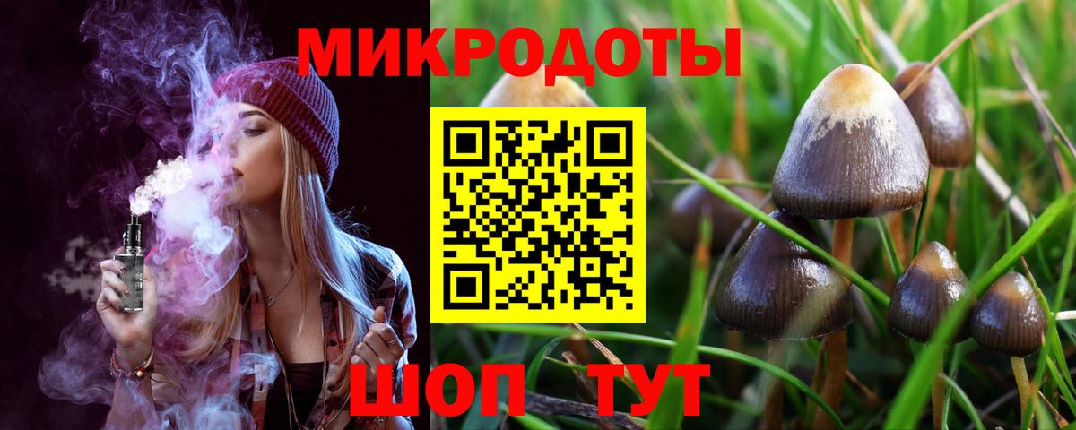 Псилоцибиновые грибы ЛСД Бийск